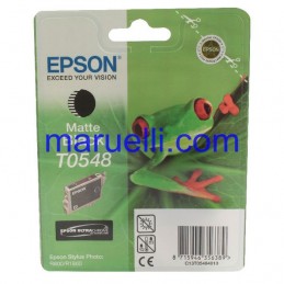 Epson Ultrachrome...