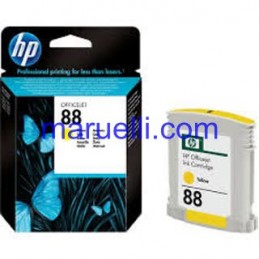Hp88 Ogial 10ml Offjet K550