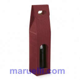 Scatola 1 Bot 90x90x385...