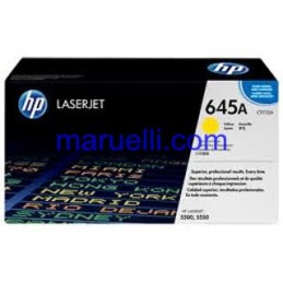 Toner Hpc9732A L-Jet...