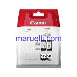 Ink Black Canon 8287b004...