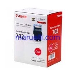 Toner Canon 702 Lbp5960...