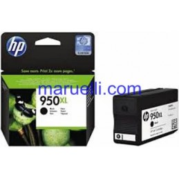 Hp950xl Offjet 8100 8600...