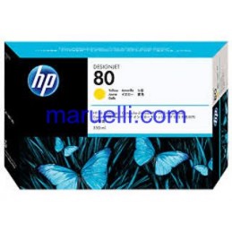 Hp80 Desije Gial 1050c...