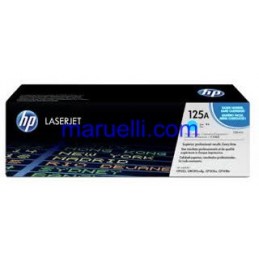 Hp Laserjet Cp1215 Cp1515...