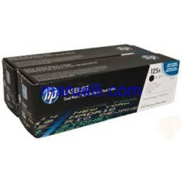 Hp Laserjet Cp1215 Cp1515...