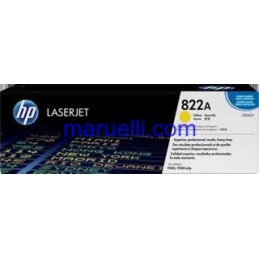 Durm Hpc8562a Gial L-jet...