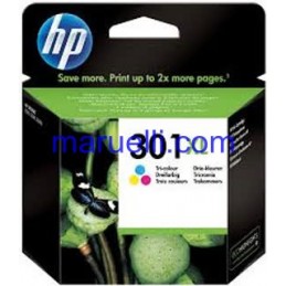 Tc 301xl Deskjet 1050 2050...