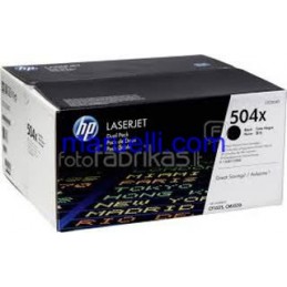 Hp Laserjet 250a Black