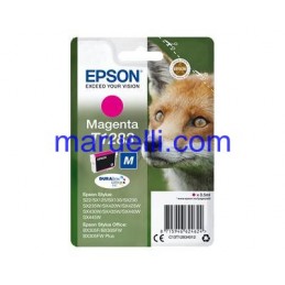 Tn Epson S22 Magenta