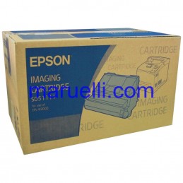 Epson Toner Epl-n 3000...