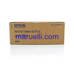 Epson Vaschetta Alm300