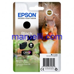 Tn Epson 378xl Xp-8500...