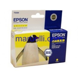 Epson Gial-Intellidge-Styl...