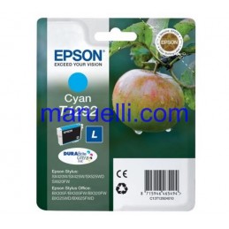 Epson Tanica Nero Bx320Fw...