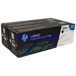 Tn Hp Laserjet Cm2320...