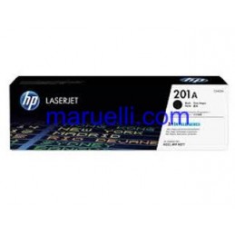 Toner Hpcf400 Lj M252 277...
