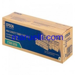 Epson Toner Acubr Aculaser...