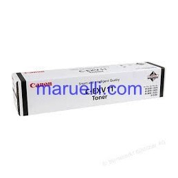 Canon Toner...