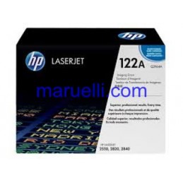 Toner Hpq3964a Drum L-jet...