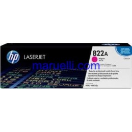 Durm Hpc8563a Mage L-jet...