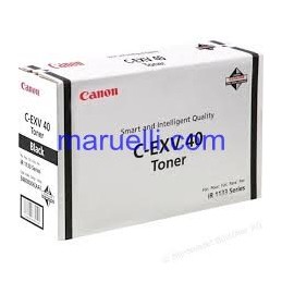 Canon Toner Laser 719 Pg 6400