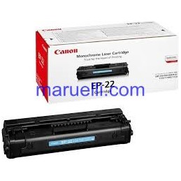 Canon Lbp810-1120 Toner...