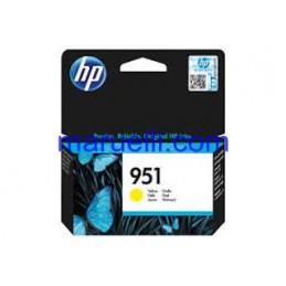 Hp951 Serie J5780 Cartuccia...