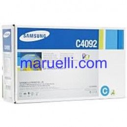 Toner Hpc4092a L-jet...