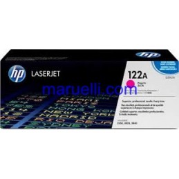 Toner Hpq3963A Mage 4K...