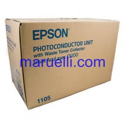 Epson Unit Fotconduttore...