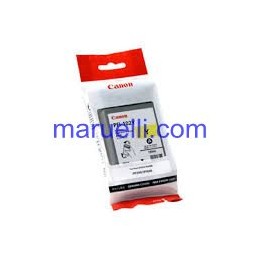 Tn Canon Giallo Ipf500-600