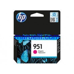 Hp950  Serie J5780...