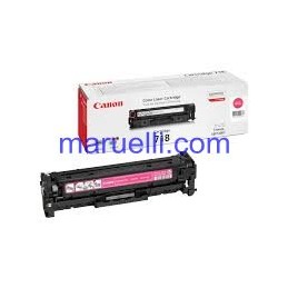 Canon Toner 718 Lbp7200...