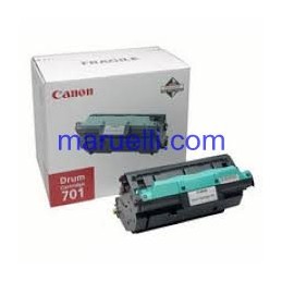 Toner Canon Tamburo 701...