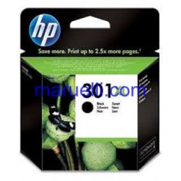 Tn 301xl Deskjet 1050 2050...