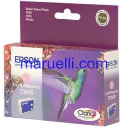 Tc Epson Styl-photo...