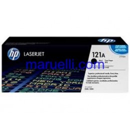 Toner Hpc9700a Col L-jet...