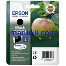 Epson Tanica Nero Bx320Fw...