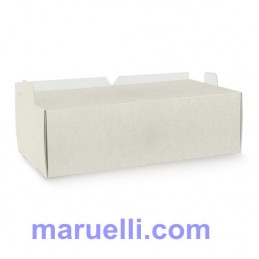 Bas.lib700x365x210 Pelle...