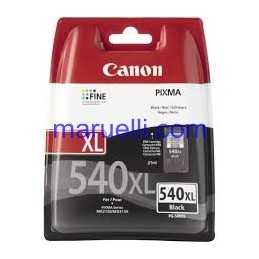 Ink Black Canon 5222b  Pg...