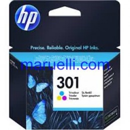 Tc 301 Deskjet 1050 2050...