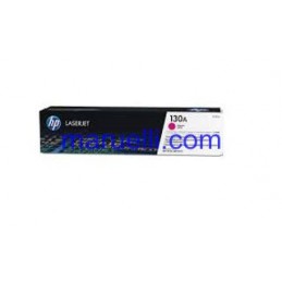 Toner Hpcf353 Laserjet 130A...