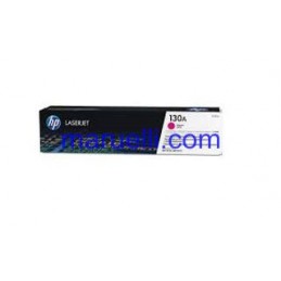 Toner Hpcf353 Laserjet 130a...