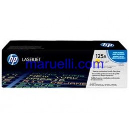 Hp Laserjet Cp1215 Cp1515...