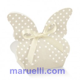 Borsa Fp60x40x90 Ateli.tor...