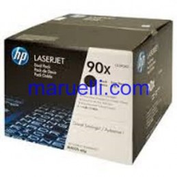 Toner Hpce390 a