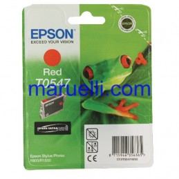 Epson Ultrachrome Ross-styl...