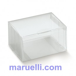 Automon.80x60x40 Trasparent...