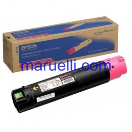 Epson Toner Acubrite Mage...